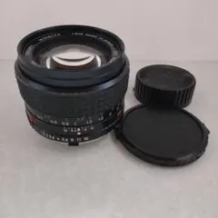 Item thumbnail for item 3c057d40-10b9-477a-a90e-625115623f2e