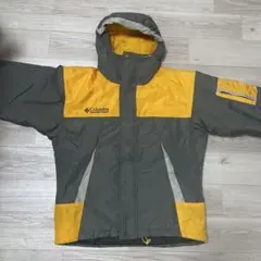 Item thumbnail for item 049567c4-b907-4a21-8036-ca9add067270