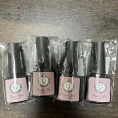 GreenOceanフィニッシュプログロッシー4本