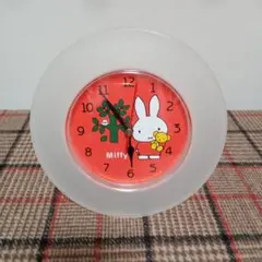 2026年最新】主な素材：プラスチック 掛時計・柱時計の人気アイテム