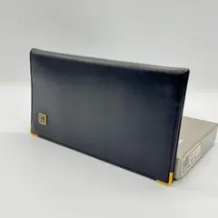 2025年最新】ダンヒル 長財布 未使用の人気アイテム - メルカリ
