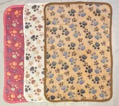 Item thumbnail for item 11007fb4-9396-445f-bad4-2f2ca4b9f404