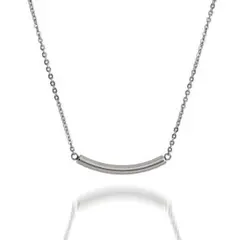 Item thumbnail for item de74cf71-d5c8-42c2-8f1c-76eb078d7177