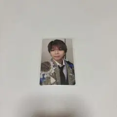 くも様 リクエスト 2点 まとめ商品