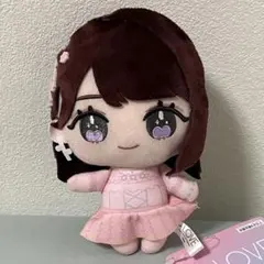 Item thumbnail for item 96bebc55-90b1-40d3-89dc-b54a93e3854d