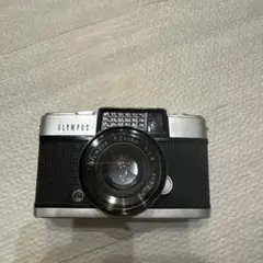 Item thumbnail for item bceeacdf-cd25-4e94-8282-057baec1625e