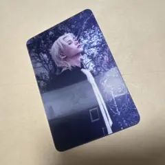 3 フキリックス　トレカ　Straykids スキズ　doit