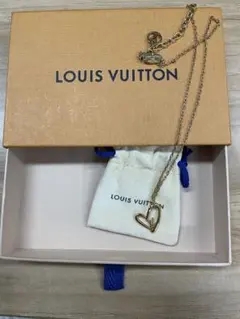 muu studio たくむ ネックレス silver925 - メルカリ