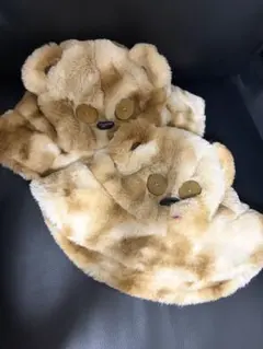 ティム　バケットハット　USJ