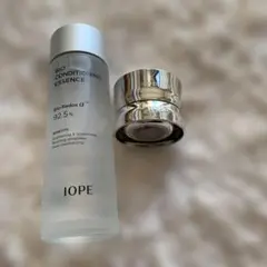 IOPE BIO CONDITIONING ESSENCE 94mlのサムネイル