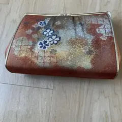 Item thumbnail for item 3e497e0d-f301-4f0d-a8e5-7d5a9bdc8257