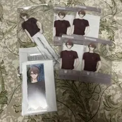 さはあま様 リクエスト 5点 まとめ商品