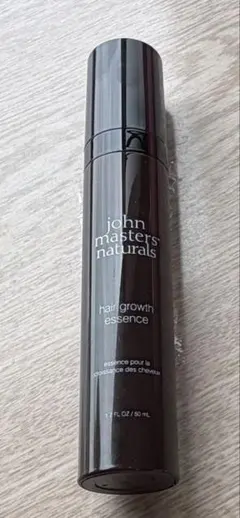 ゆうちゃん様 リクエスト 2点 まとめ商品