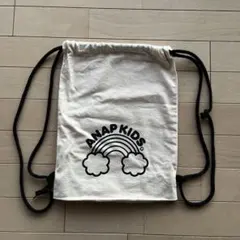 Item thumbnail for item 53bc501b-4e05-451a-ae58-75a508c65483