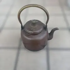 昭和レトロ バヤリース オレンジ 缶型貯金箱 当時物 非売品 レトロ雑貨 