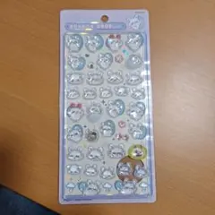 くまこ様 リクエスト 2点 まとめ商品