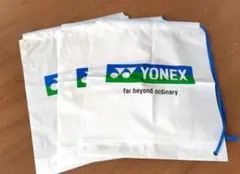 Item thumbnail for item 407f2ac9-015d-4a4a-a273-596c470246d4