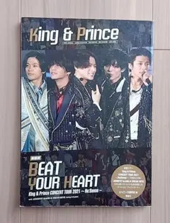 Item thumbnail for item abce535f-ed25-430f-8be6-273f463ef046