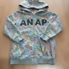 Item thumbnail for item f414b6b3-a5c1-461a-8293-28081e8baf8d