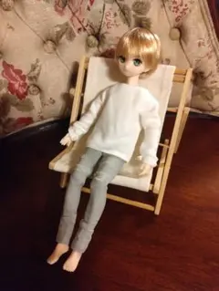 Item thumbnail for item a29a5d34-5456-4263-986c-433b275b2dd8