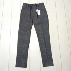 最終値下【新品】BLACK LABEL CREST BRIDGE イージーパンツ