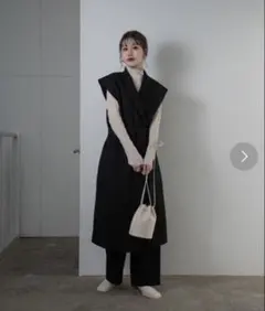 Item thumbnail for item f4f90953-899b-4ddb-9eee-bca5d5cfc124