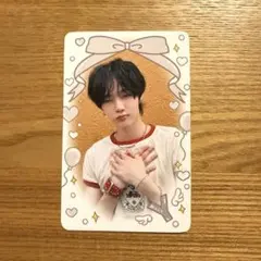 ✹様 リクエスト 3点 まとめ商品