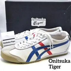 新品】Onitsuka Tiger オニツカタイガー ランスパーク 24.5 - メルカリ