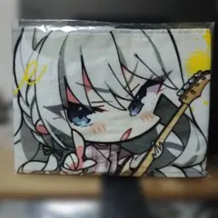 Item thumbnail for item 318ec54a-bb63-4983-afd4-7d9dbe936270