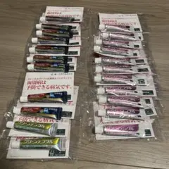 Clean Dental オーラルケア