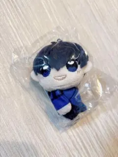 Item thumbnail for item 121d0842-fd0a-4f61-b002-131bc76921d1