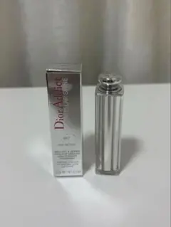 DiorAddict Stellar Shine 667 Pink Meteor