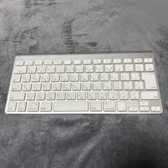 キーボード PC周辺機器