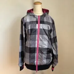 Item thumbnail for item 8c6140d6-ee7a-49d8-a6e9-61817ef3157b