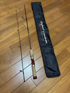 Item thumbnail for item db789f1b-5534-4950-aba7-ce8db9707687