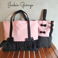 ままちこ様 リクエスト 2点 まとめ商品