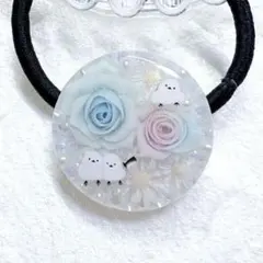 メル30077様 リクエスト 7点 まとめ商品