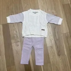 Item thumbnail for item aa9a6e06-7a4f-44ab-a8d1-e120e910b510