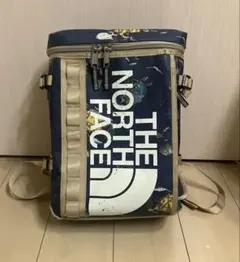 ザノースフェイス バックパック