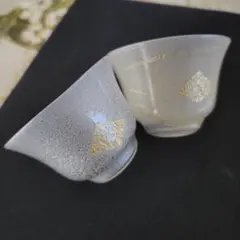 Item thumbnail for item bd953cc5-00d8-4d8a-87b2-79a2ec412ef3