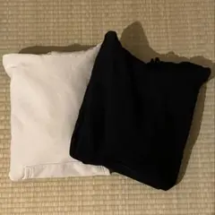 gu ヘビーウェイト パーカー