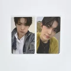 ALD1 EUPHORIA サンヒョン 楽天ブックス 封入