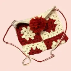 Item thumbnail for item c7a9c4d9-5578-4d48-9242-d9a9d9a3a4f1