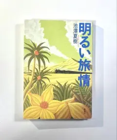 Item thumbnail for item 8cc285ee-ff1a-4640-a336-eb01187f30c2