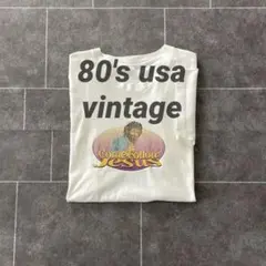90s vintage USA製 THE MOOS BROTHERS コメディT - メルカリ