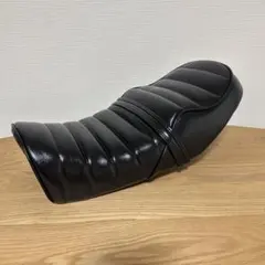 2026年最新】エイプ50 シート 純正の人気アイテム - メルカリ