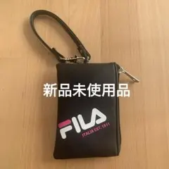 レザー コインケース