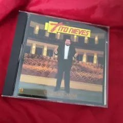 訳あり】 Tnewties トゥエンティーズ ピンクの石鹸 ブラウス ドット 