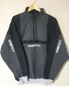 AB⭐︎さん専用gafh スノーボードウェアMサイズ 美品 - メルカリ