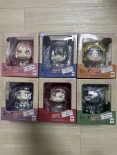 新品未開封.るかっぷ　まとめ売り